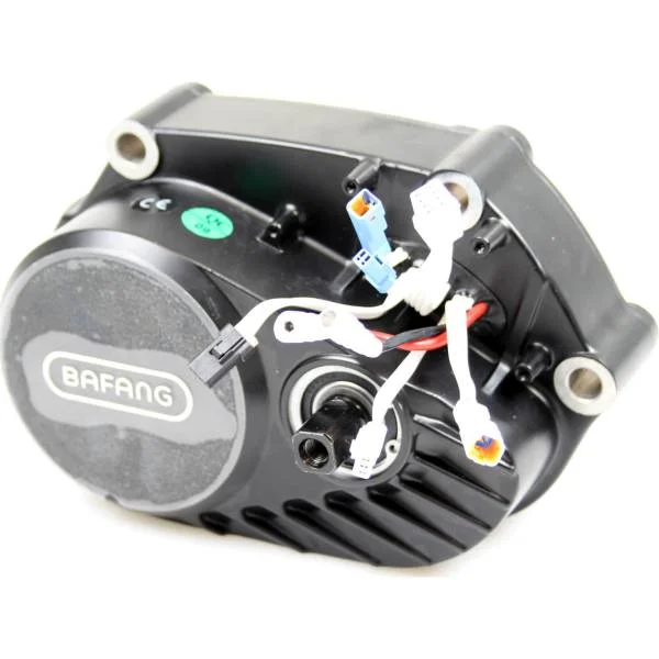 hollandbikeshop1-1281413