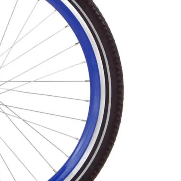 hollandbikeshop1-1282486