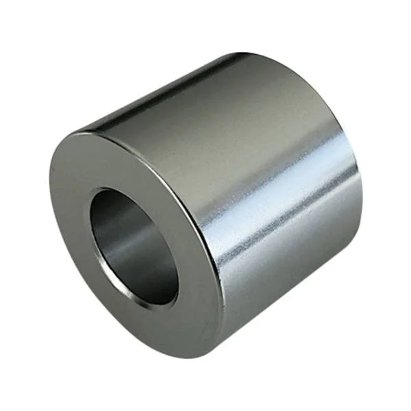 hollandbikeshop1-1283265