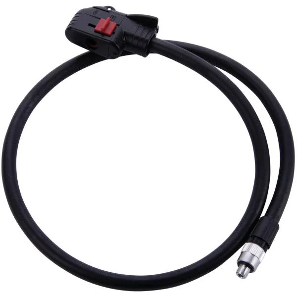 hollandbikeshop1-1283705