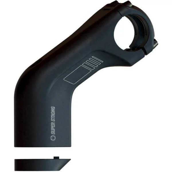 hollandbikeshop1-1283854