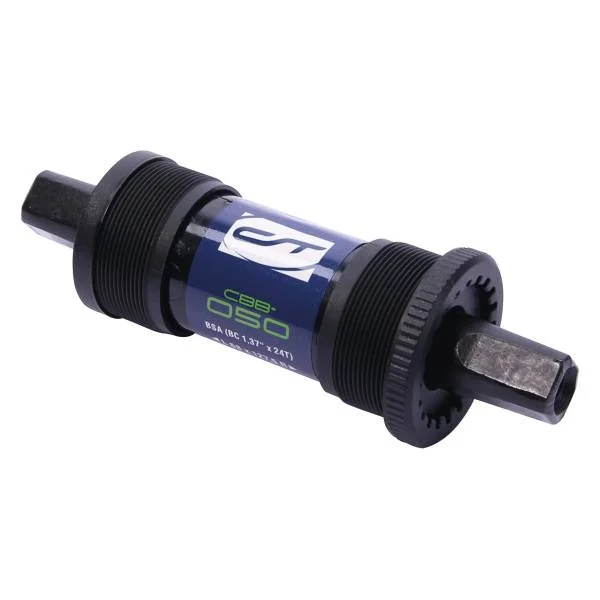 hollandbikeshop1-1283927