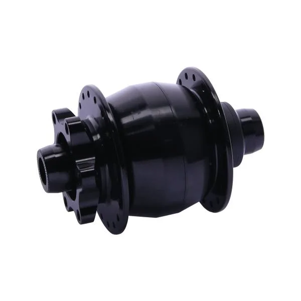 hollandbikeshop1-1283965