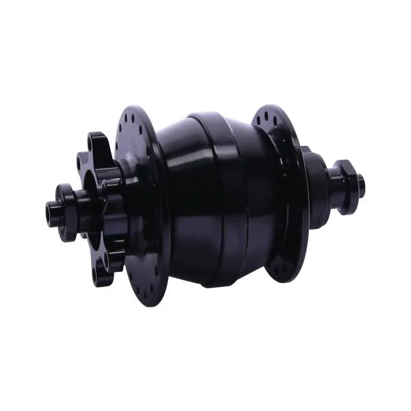 hollandbikeshop1-1283983