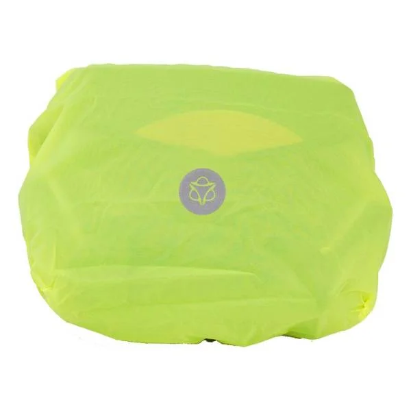hollandbikeshop1-1286274