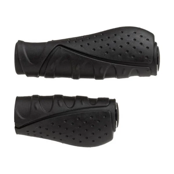 hollandbikeshop1-1286556