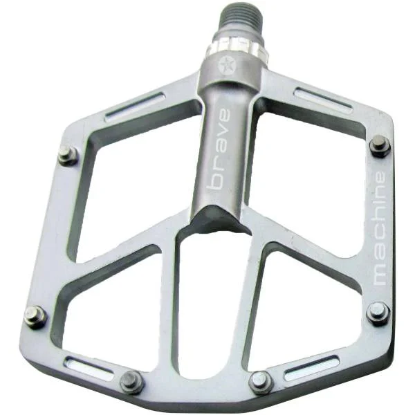 hollandbikeshop1-1286612