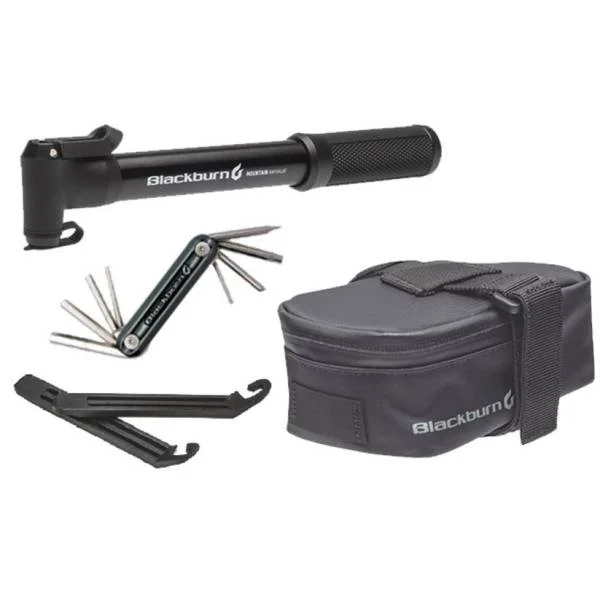 hollandbikeshop1-1286905