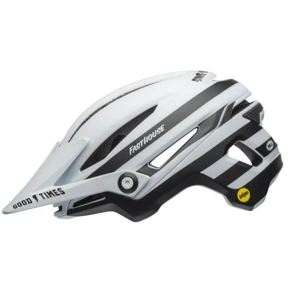 hollandbikeshop1-1287445