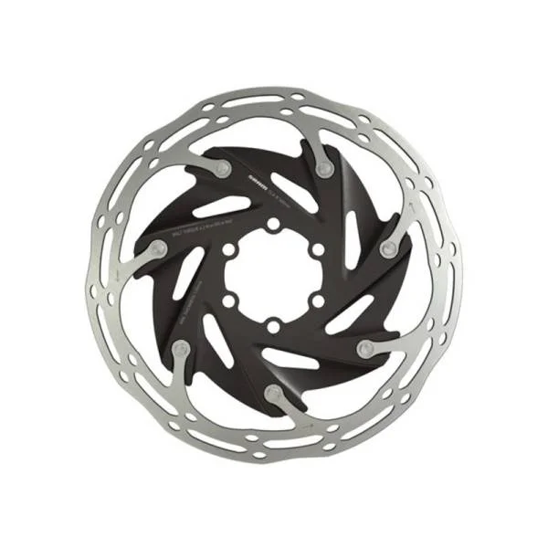 hollandbikeshop1-1288249