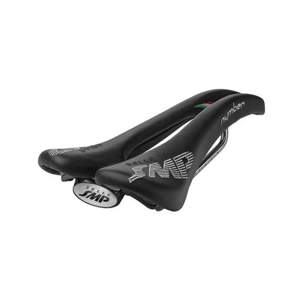hollandbikeshop1-1288307