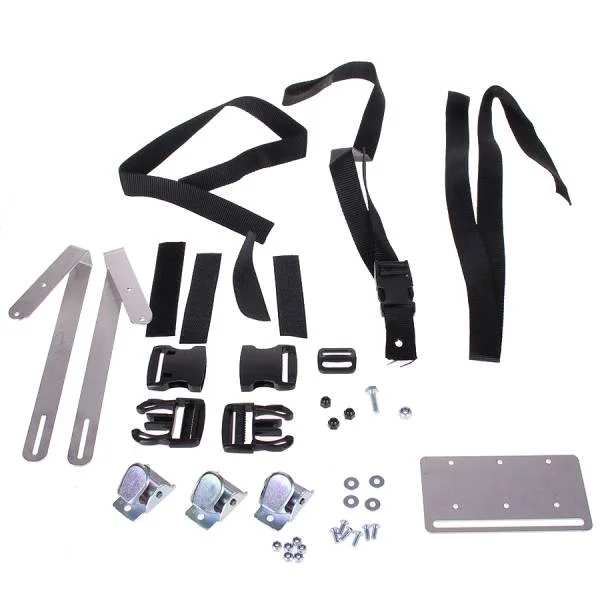 hollandbikeshop1-1288503