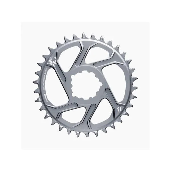 hollandbikeshop1-1288565
