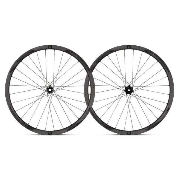 hollandbikeshop1-1288862