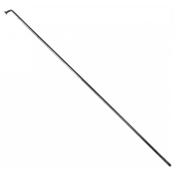 hollandbikeshop1-1289481