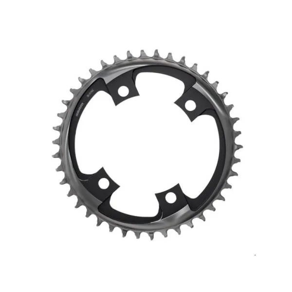 hollandbikeshop1-1290327