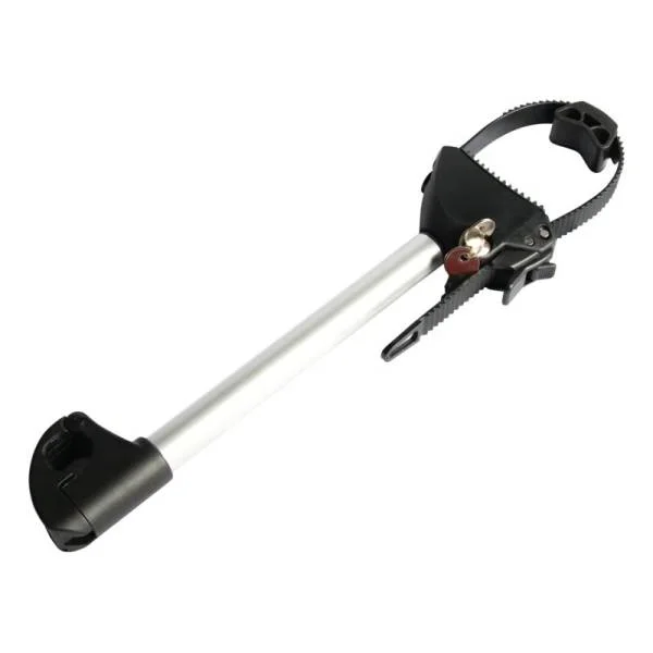 hollandbikeshop1-1290642