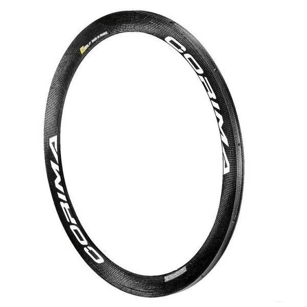 hollandbikeshop1-1290869