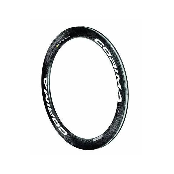 hollandbikeshop1-1291008