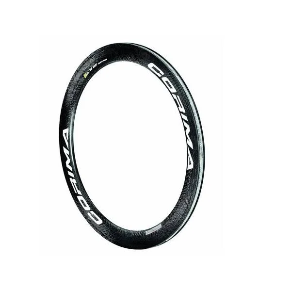 hollandbikeshop1-1291016