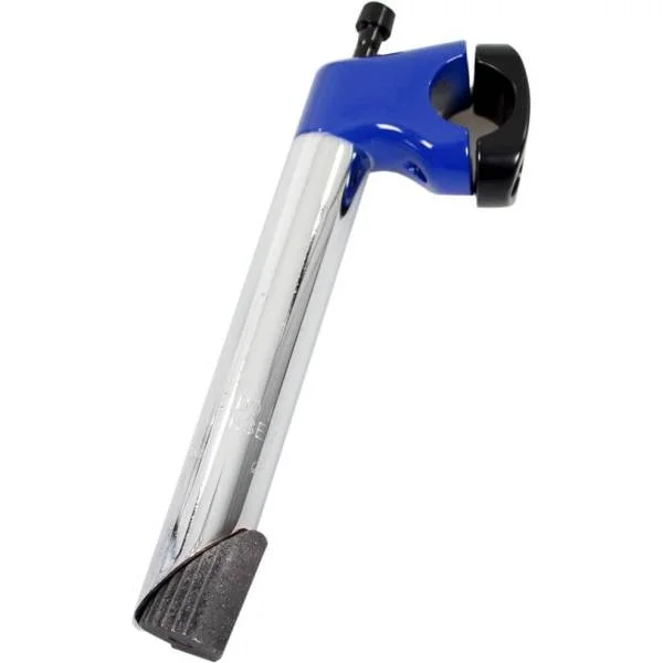 hollandbikeshop1-1291130