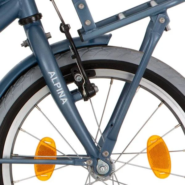 hollandbikeshop1-1291231