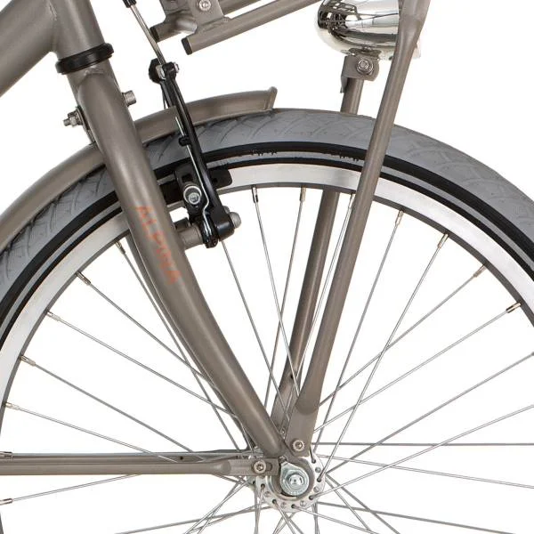 hollandbikeshop1-1291253