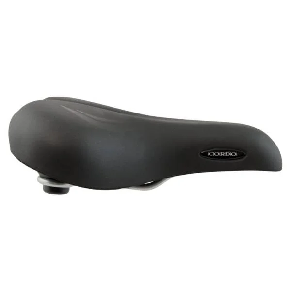 hollandbikeshop1-1292302