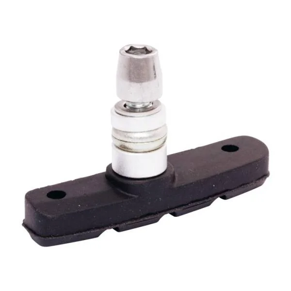 hollandbikeshop1-1293309