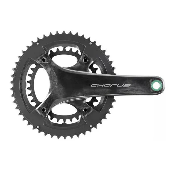 hollandbikeshop1-1293396