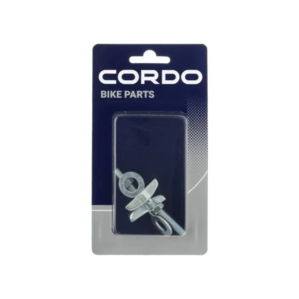 hollandbikeshop1-1293479