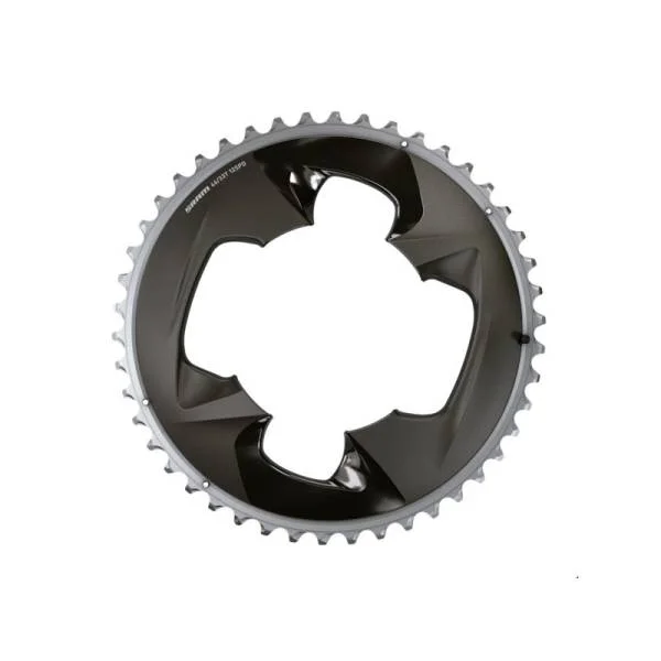 hollandbikeshop1-1293841