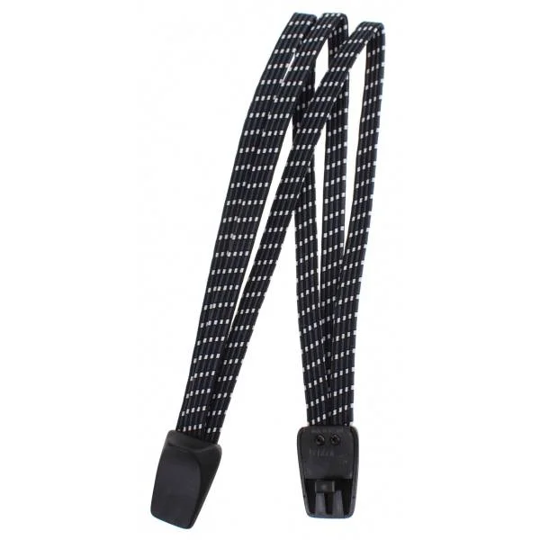 hollandbikeshop1-1294236