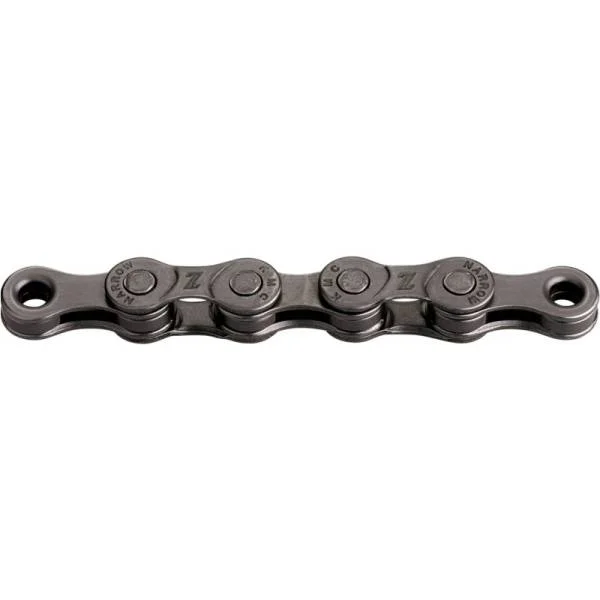 hollandbikeshop1-1295598