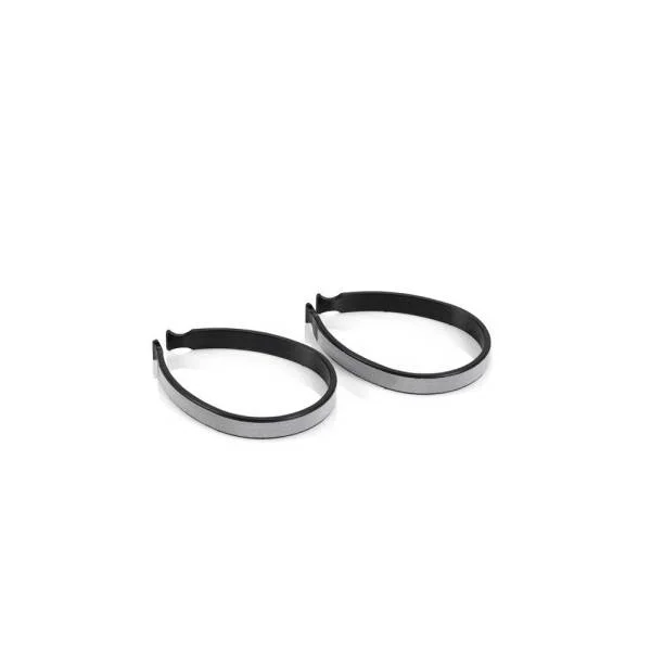 hollandbikeshop1-1296244