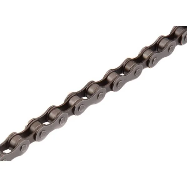 hollandbikeshop1-1296570