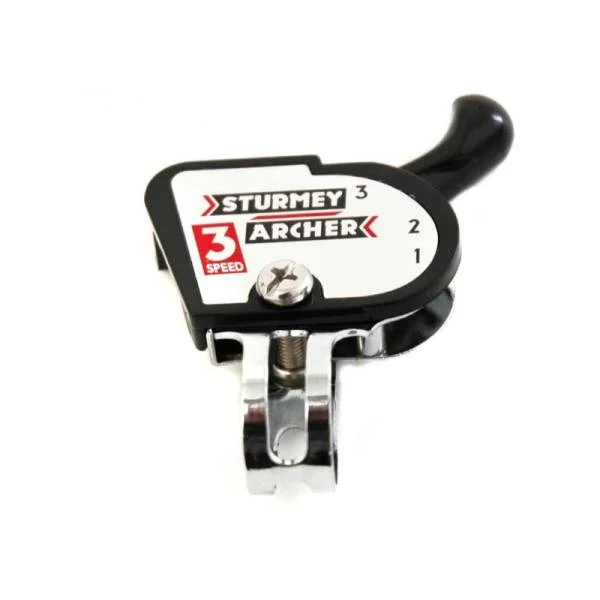 hollandbikeshop1-1296619