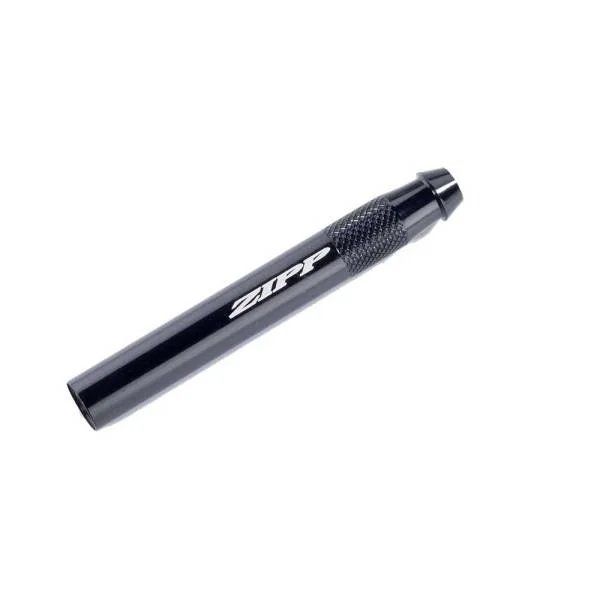 hollandbikeshop1-1296755