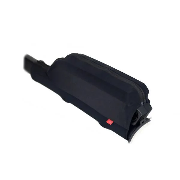 hollandbikeshop1-1296946