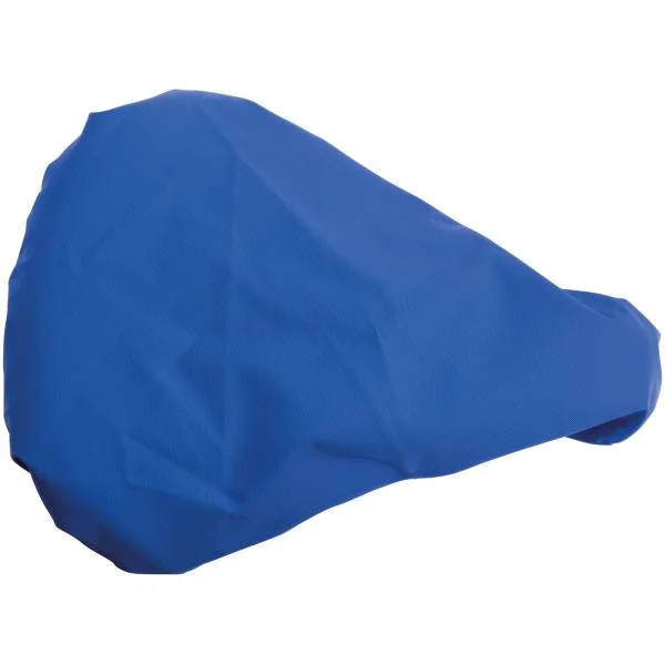 hollandbikeshop1-1296968