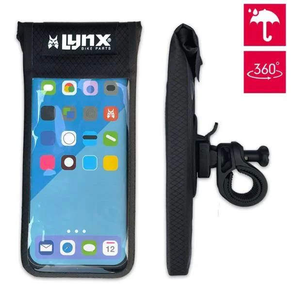 hollandbikeshop1-1297126