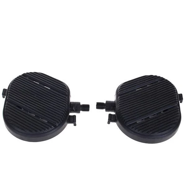 hollandbikeshop1-1297412