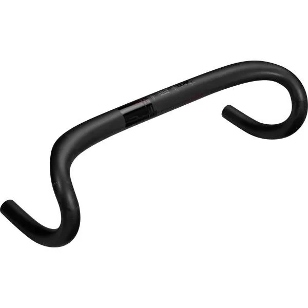 hollandbikeshop1-1297525