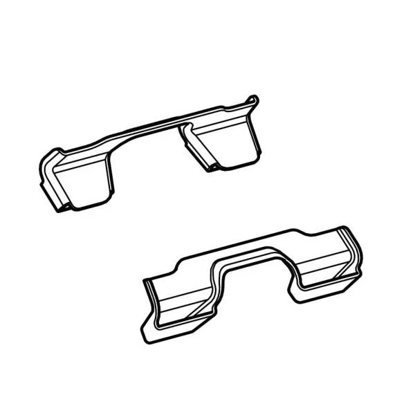 hollandbikeshop1-1298967