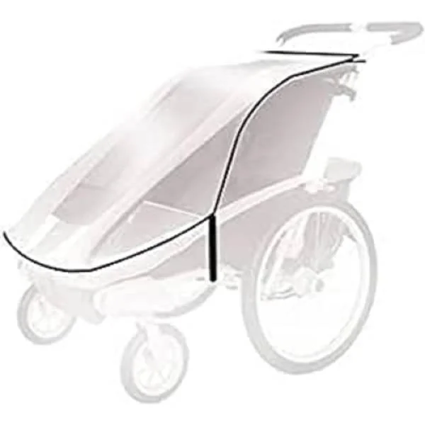 hollandbikeshop1-1299143