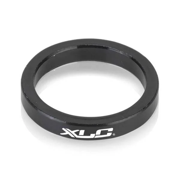 hollandbikeshop1-1299325