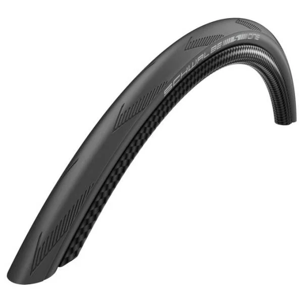 hollandbikeshop1-1300389