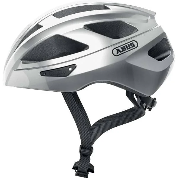hollandbikeshop1-1300520