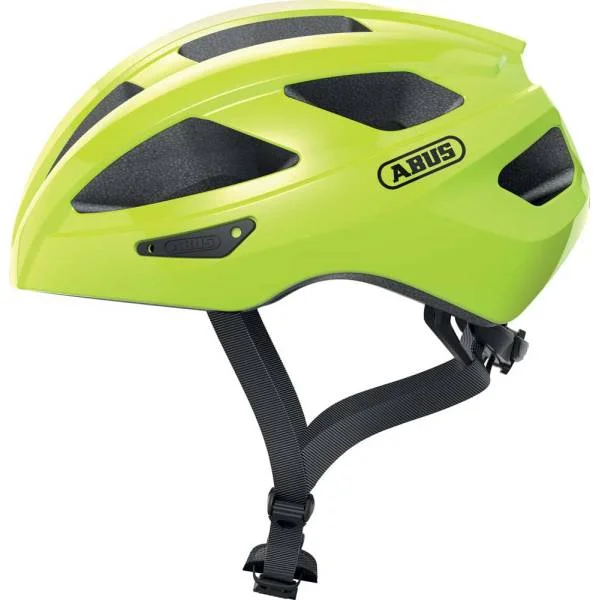 hollandbikeshop1-1300539