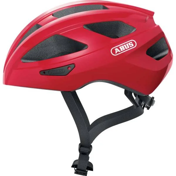 hollandbikeshop1-1300564